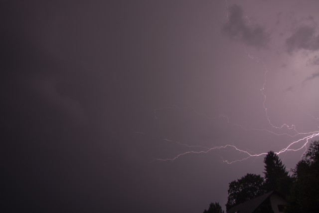 Gewitter 21.07.2017_003.JPG